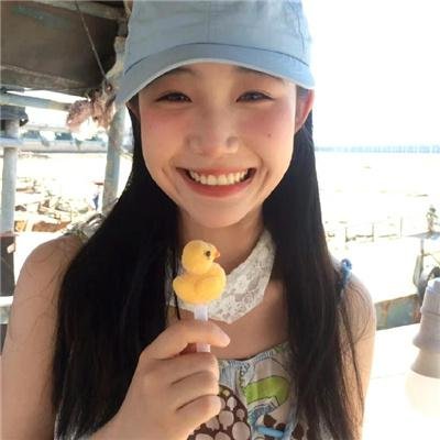 我的意外家庭