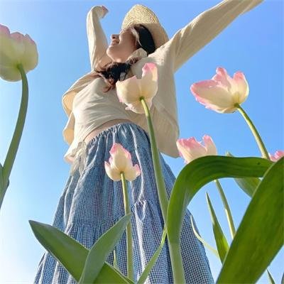 翻转吧!街舞宇宙