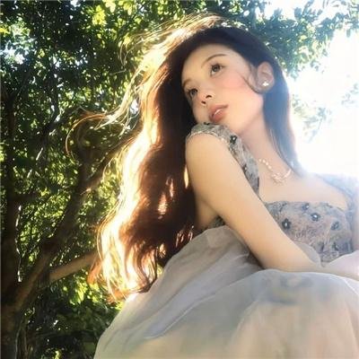 云中四步