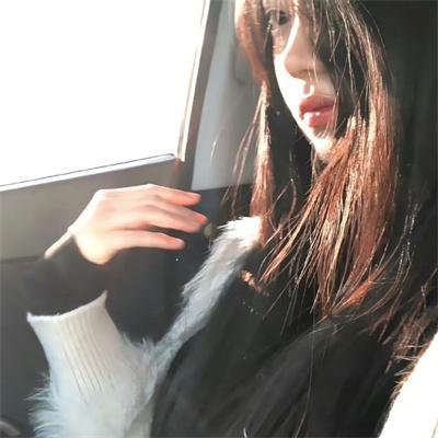 我老婆未满十八岁
