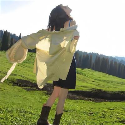 被迫情死的日本之夏