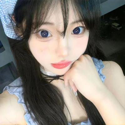 哈啰!萌鬼屋
