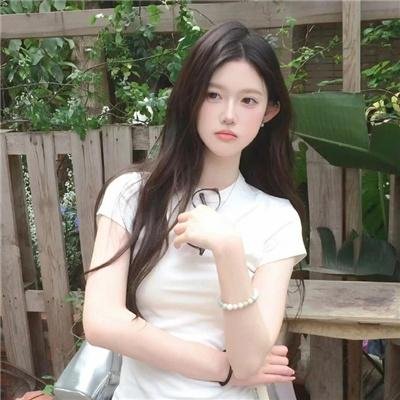 山神异闻录