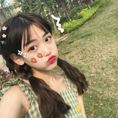 舞社里的酷女孩