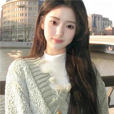 花青歌