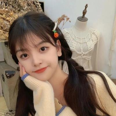 吸血鬼生活生活第二季