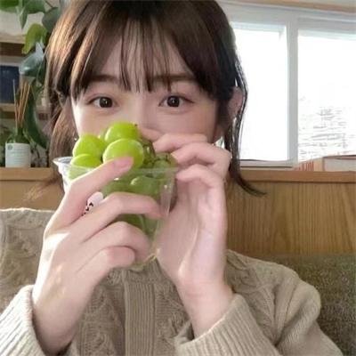 生活万岁2021