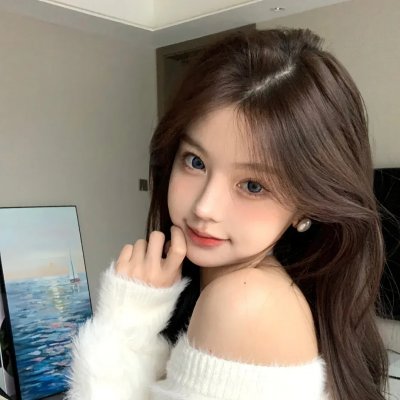 月读君的禁忌夜宵