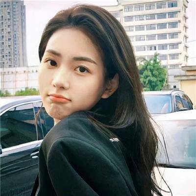 舞姬艳史