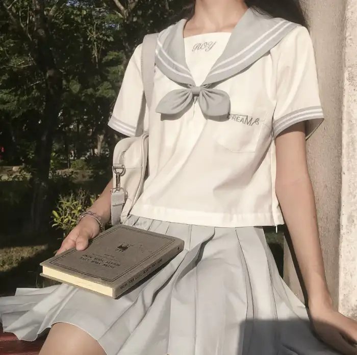教师日记