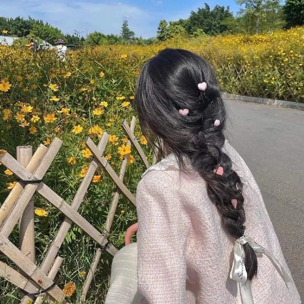苦海明灯