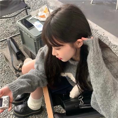 真情有多远