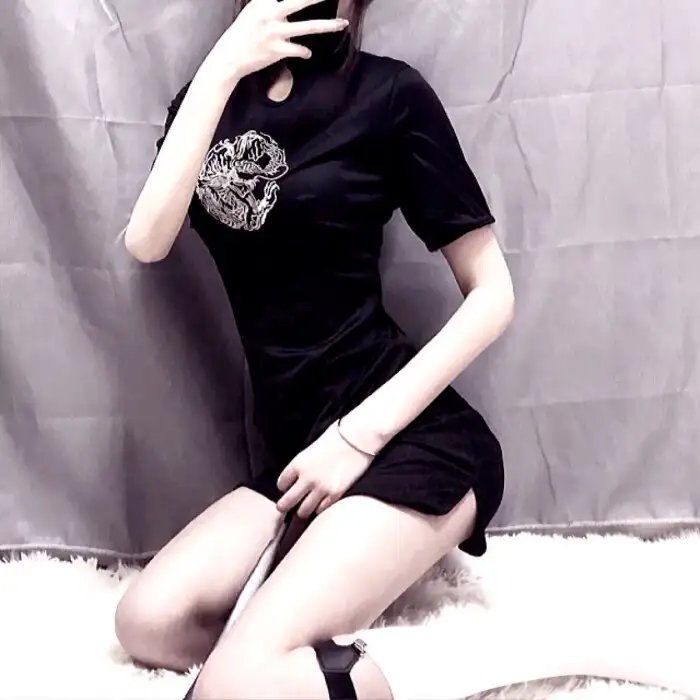 火舞风云