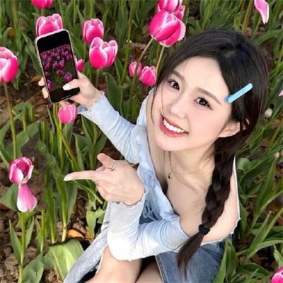 李米的猜想